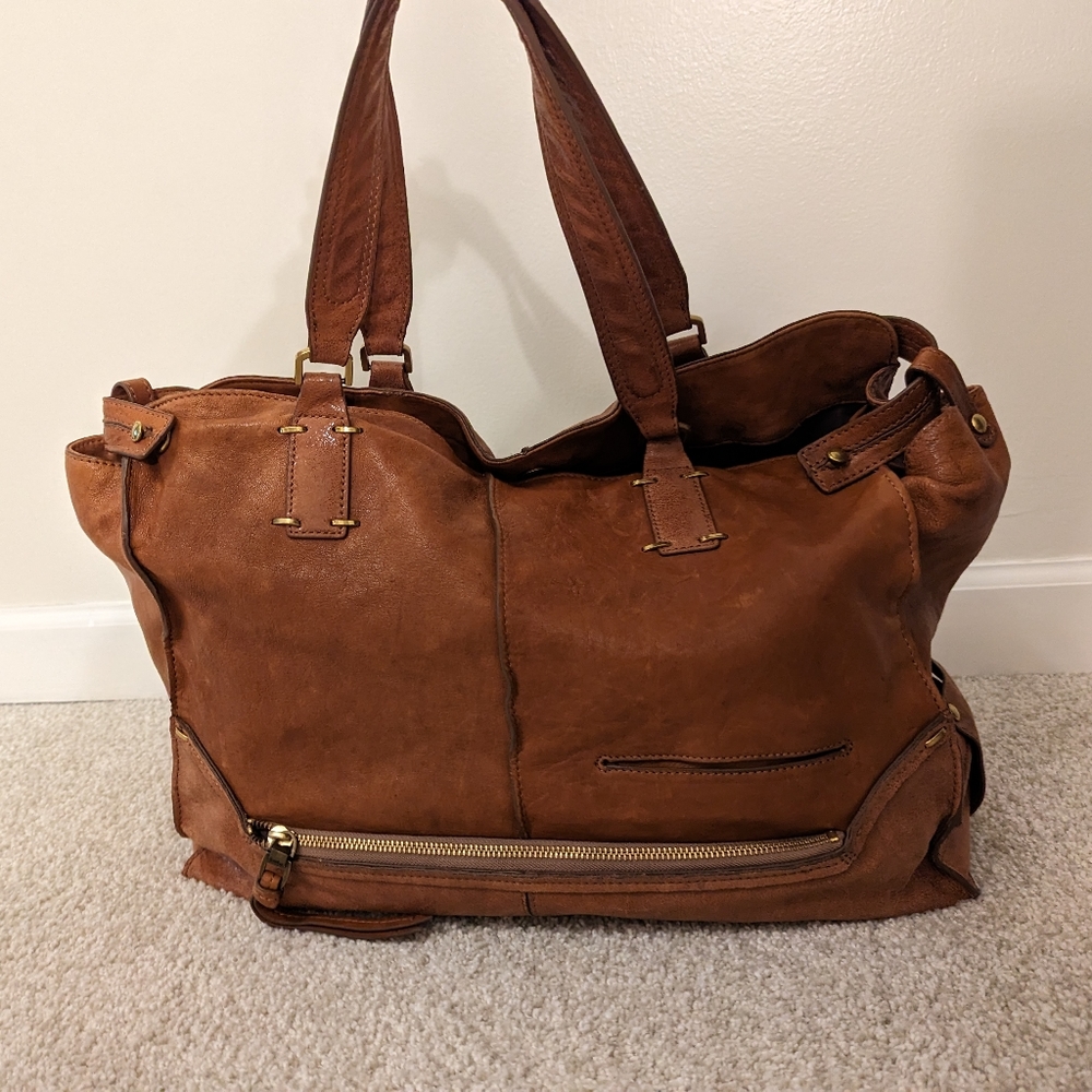 Kooba Women's Grace Tote